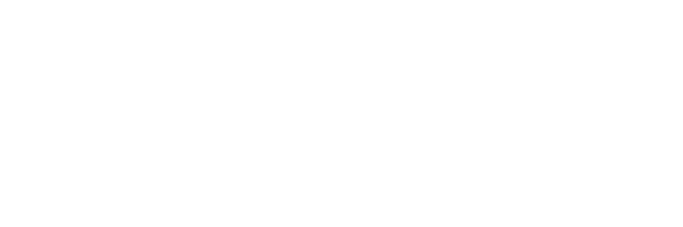 Tony Ortiz